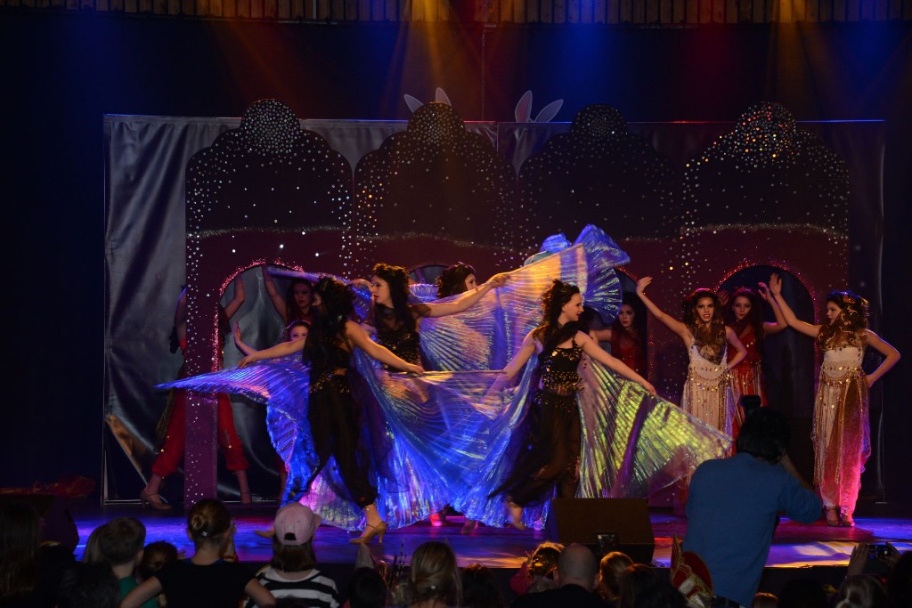 ../Images/Dansmarieke festival 2015 452.jpg